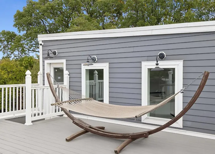 Luxury 4Br Home 7 Mins To Us Capital, Rooftop Deck, In Washington Free Parking